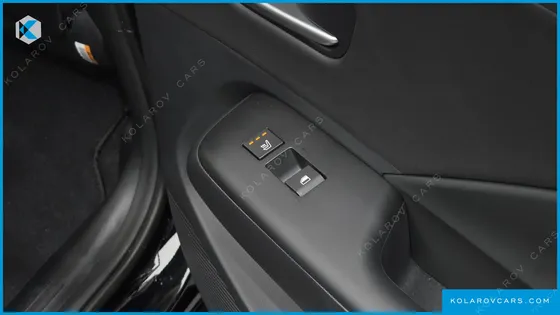 HYUNDAI KONA LONG RANGE