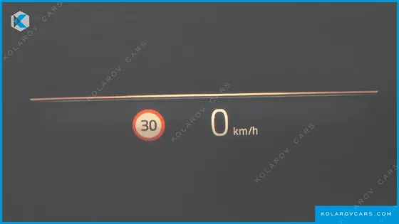 BMW X7 XDRIVE 40I M SPORT 6STR