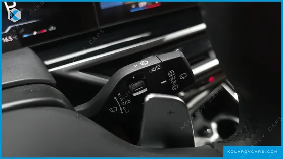 BMW X7 XDRIVE 40I M SPORT 6STR