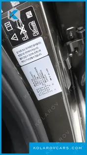BMW X7 XDRIVE 40I M SPORT 6STR