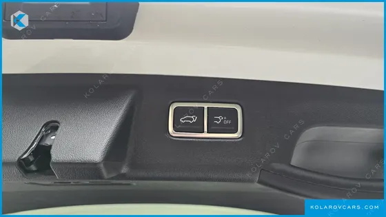 KIA SORENTO HEV 1.6 2WD