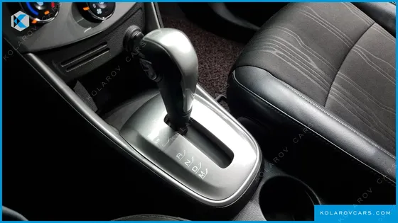 CHEVROLET (GM DAEWOO) TRAX 1.4 LT DELUXE
