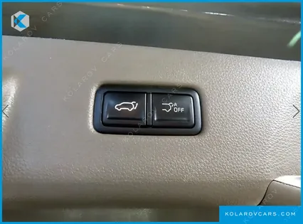KIA CARNIVAL HEV 9SEATER GRAVITY