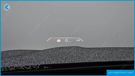 BMW X7 XDRIVE 40I M SPORT 6STR