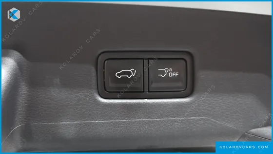 KIA CARNIVAL HEV 9SEATER SIGNATURE