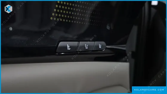 KIA CARNIVAL HEV 9SEATER SIGNATURE