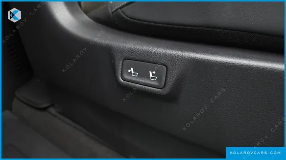 KIA CARNIVAL HEV 9SEATER SIGNATURE