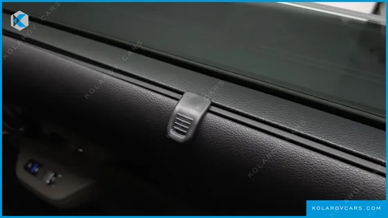 KIA CARNIVAL HEV 9SEATER SIGNATURE