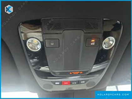 KIA SORENTO DIESEL 2.2 4WD
