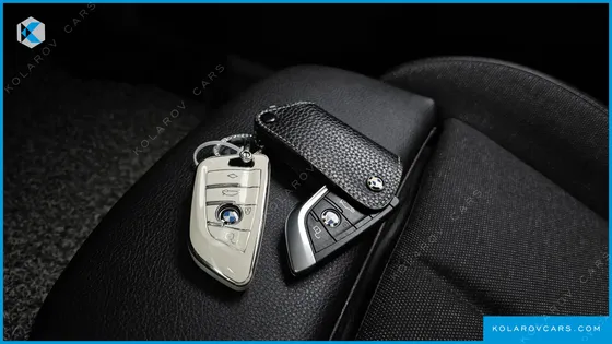 BMW 1 SERIES 118D JOY