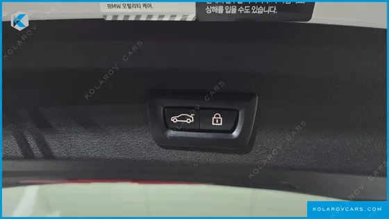 BMW 1 SERIES 120I M SPORTS