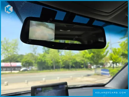 KIA SORENTO DIESEL 2.2 2WD TLX
