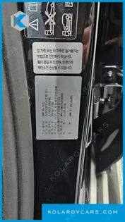 BMW X7 XDRIVE 40I M SPORT 7STR