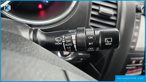 KIA SORENTO DIESEL 2.0 2WD TLX