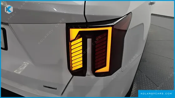KIA SORENTO HEV 1.6 2WD