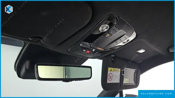 KIA SORENTO HEV 1.6 2WD