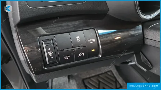 KIA SORENTO DIESEL 2.0 2WD TLX