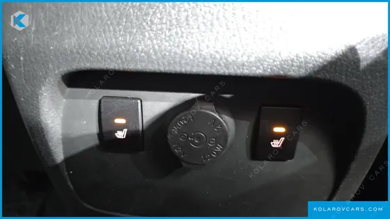 KIA SORENTO DIESEL 2.0 2WD TLX