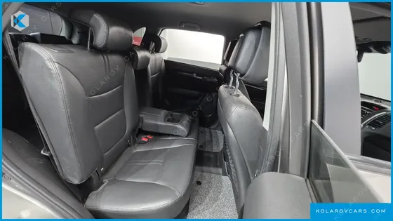 KIA SORENTO DIESEL 2.0 2WD TLX