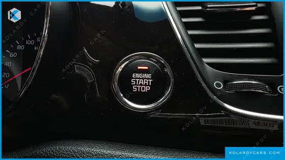 KIA CARNIVAL GASOLINE 9-SEATER NOBLESSE SPECIAL