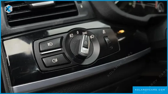 BMW X4 XDRIVE20D