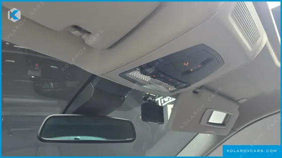 BMW X4 XDRIVE20D
