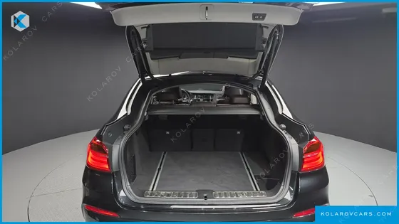 BMW X4 XDRIVE20D
