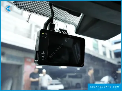 HYUNDAI VENUE 1.6 MODERN PLUS