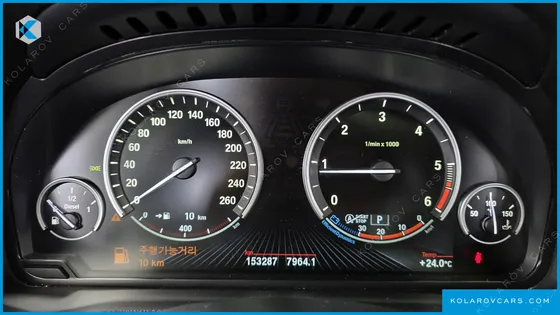 BMW X4 XDRIVE20D M SPORT