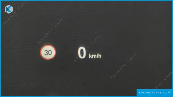 BMW X4 XDRIVE20D M SPORT