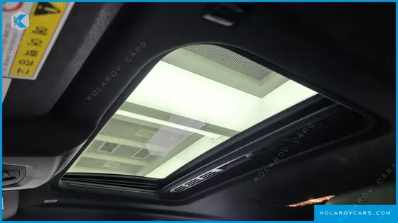 BMW X4 XDRIVE20D M SPORT