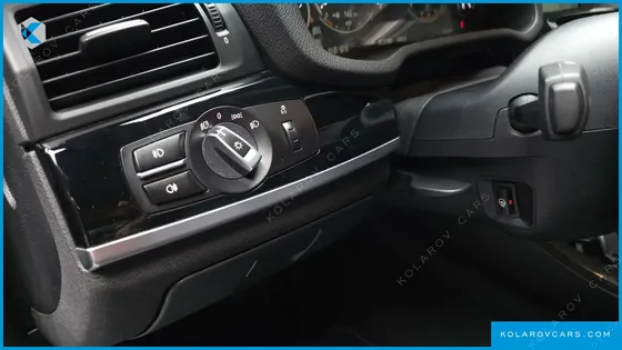 BMW X4 XDRIVE20D