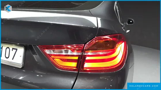BMW X4 XDRIVE20D