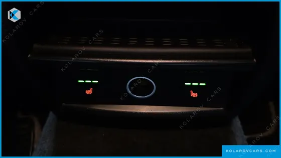 BMW X4 XDRIVE20D