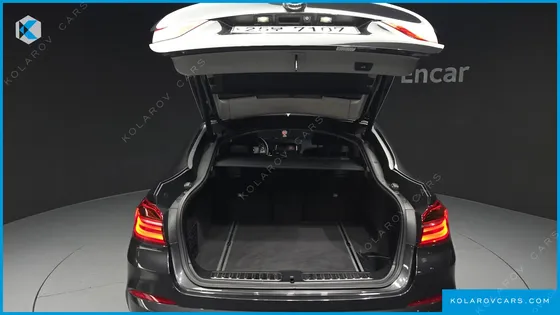 BMW X4 XDRIVE20D