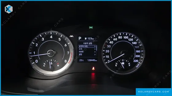 HYUNDAI VENUE 1.6 FLUX