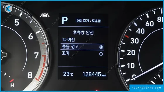 HYUNDAI VENUE 1.6 FLUX