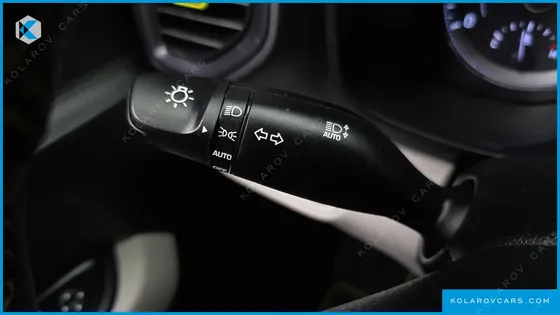 HYUNDAI VENUE 1.6 FLUX