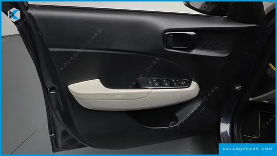 HYUNDAI VENUE 1.6 FLUX