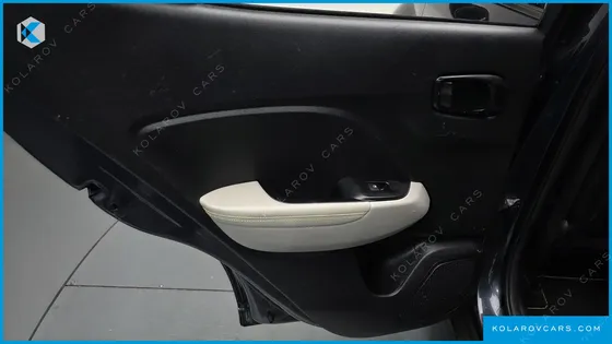 HYUNDAI VENUE 1.6 FLUX