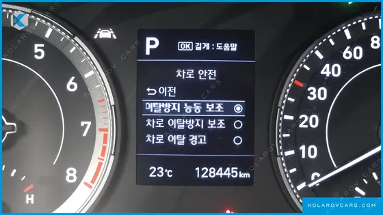 HYUNDAI VENUE 1.6 FLUX