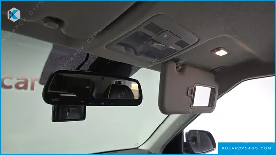 HYUNDAI VENUE 1.6 FLUX