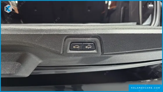 BMW X7 XDRIVE 40I DESIGN PURE EXCELLENCE 7-SEATER
