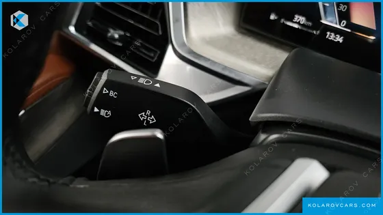 BMW X7 XDRIVE 40I DESIGN PURE EXCELLENCE 7-SEATER