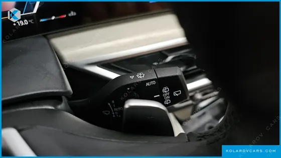 BMW X7 XDRIVE 40I DESIGN PURE EXCELLENCE 7-SEATER