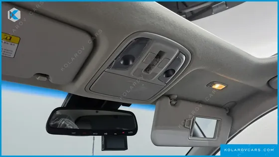KIA NIRO NOBLESSE
