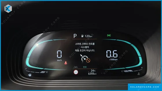 HYUNDAI VENUE 1.6 FLUX