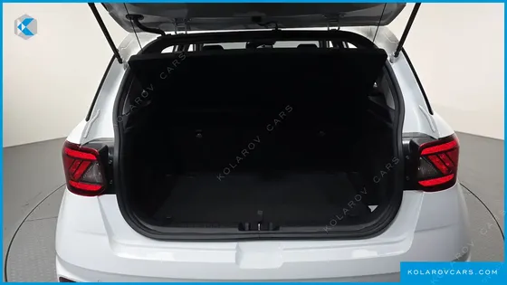 HYUNDAI VENUE 1.6 FLUX