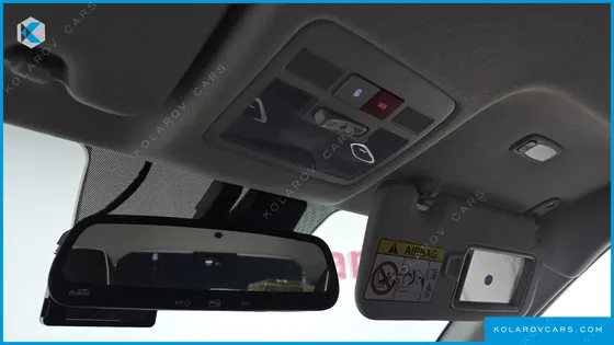 HYUNDAI VENUE 1.6 FLUX