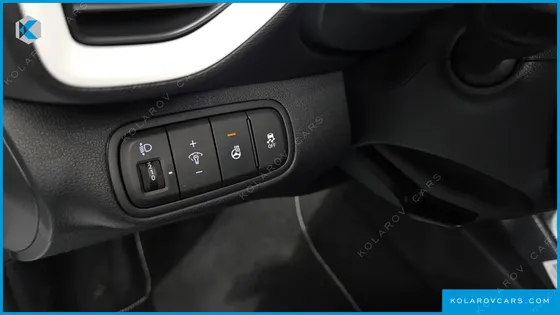 HYUNDAI VENUE 1.6 FLUX